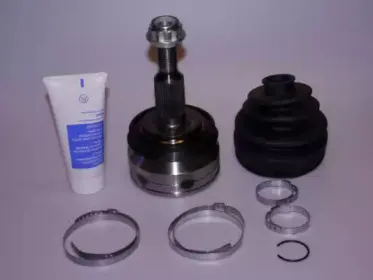 autex-820540